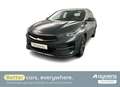 Kia XCeed 1.6 GDI DCT6 OPF Plug-in-Hybrid - thumbnail 4