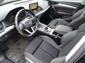 Audi Q5 50 TDI quattro Sport Matrix Kamera ACC AHK Zwart - thumbnail 15