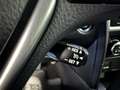 Toyota Auris 130 Feel! Blanco - thumbnail 19