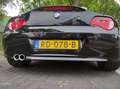 BMW Z3 2.5si Zwart - thumbnail 2