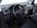 Volkswagen Caddy Trendline 1.4TSI AHK SHZ Klima Bruin - thumbnail 7