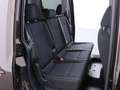 Volkswagen Caddy Trendline 1.4TSI AHK SHZ Klima Braun - thumbnail 10