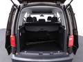 Volkswagen Caddy Trendline 1.4TSI AHK SHZ Klima Braun - thumbnail 9