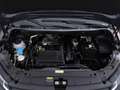 Volkswagen Caddy Trendline 1.4TSI AHK SHZ Klima Braun - thumbnail 5