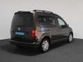 Volkswagen Caddy Trendline 1.4TSI AHK SHZ Klima Braun - thumbnail 4