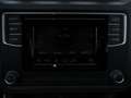 Volkswagen Caddy Trendline 1.4TSI AHK SHZ Klima Braun - thumbnail 13