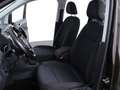 Volkswagen Caddy Trendline 1.4TSI AHK SHZ Klima Braun - thumbnail 6