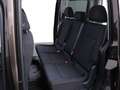 Volkswagen Caddy Trendline 1.4TSI AHK SHZ Klima Bruin - thumbnail 8