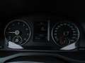 Volkswagen Caddy Trendline 1.4TSI AHK SHZ Klima Bruin - thumbnail 12