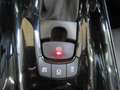 Toyota C-HR 1.8 HYBRID 122 EDITION Grau - thumbnail 13
