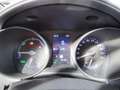 Toyota C-HR 1.8 HYBRID 122 EDITION Grau - thumbnail 10
