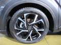 Toyota C-HR 1.8 HYBRID 122 EDITION Grau - thumbnail 18