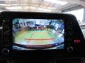 Toyota C-HR 1.8 HYBRID 122 EDITION Grau - thumbnail 11