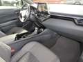 Toyota C-HR 1.8 HYBRID 122 EDITION Grau - thumbnail 6