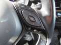 Toyota C-HR 1.8 HYBRID 122 EDITION Grau - thumbnail 14