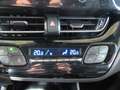 Toyota C-HR 1.8 HYBRID 122 EDITION Grau - thumbnail 12