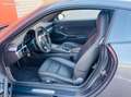 Porsche 991 Type 991 Phase 2 3.0 370ch CARRERA Gris - thumbnail 8