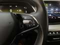 Skoda Octavia Combi 1.5 TSI 150pk First Edition LED Virtual Cock Gris - thumbnail 22