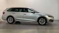 Skoda Octavia Combi 1.5 TSI 150pk First Edition LED Virtual Cock Gris - thumbnail 12