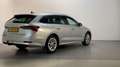Skoda Octavia Combi 1.5 TSI 150pk First Edition LED Virtual Cock Gris - thumbnail 3