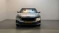Skoda Octavia Combi 1.5 TSI 150pk First Edition LED Virtual Cock Gris - thumbnail 16