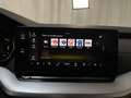 Skoda Octavia Combi 1.5 TSI 150pk First Edition LED Virtual Cock Gris - thumbnail 25