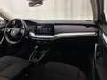 Skoda Octavia Combi 1.5 TSI 150pk First Edition LED Virtual Cock Gris - thumbnail 2