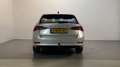 Skoda Octavia Combi 1.5 TSI 150pk First Edition LED Virtual Cock Gris - thumbnail 10