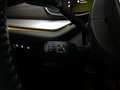 Skoda Octavia Combi 1.5 TSI 150pk First Edition LED Virtual Cock Gris - thumbnail 15