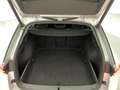Skoda Octavia Combi 1.5 TSI 150pk First Edition LED Virtual Cock Gris - thumbnail 13