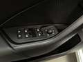 Skoda Octavia Combi 1.5 TSI 150pk First Edition LED Virtual Cock Gris - thumbnail 19
