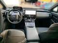 Toyota bZ4X Comfort-Paket KAMERA SHZ LED Silber - thumbnail 8
