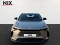 Toyota bZ4X Comfort-Paket KAMERA SHZ LED Silber - thumbnail 5