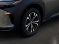 Toyota bZ4X Comfort-Paket KAMERA SHZ LED Silber - thumbnail 13