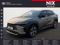 Toyota bZ4X Comfort-Paket KAMERA SHZ LED Silber - thumbnail 1