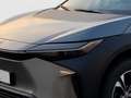 Toyota bZ4X Comfort-Paket KAMERA SHZ LED Silber - thumbnail 14