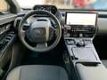 Toyota bZ4X Comfort-Paket KAMERA SHZ LED Silber - thumbnail 9