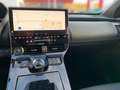 Toyota bZ4X Comfort-Paket KAMERA SHZ LED Silber - thumbnail 12
