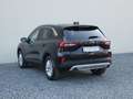 Ford Kuga 2.5 PHEV Titanium +360°+AHK+Winter+LED Schwarz - thumbnail 8