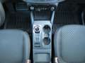 Ford Kuga 2.5 PHEV Titanium +360°+AHK+Winter+LED Schwarz - thumbnail 21