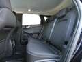 Ford Kuga 2.5 PHEV Titanium +360°+AHK+Winter+LED Schwarz - thumbnail 17