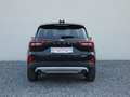 Ford Kuga 2.5 PHEV Titanium +360°+AHK+Winter+LED Schwarz - thumbnail 7
