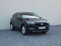 Ford Kuga 2.5 PHEV Titanium +360°+AHK+Winter+LED Schwarz - thumbnail 5