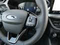 Ford Kuga 2.5 PHEV Titanium +360°+AHK+Winter+LED Schwarz - thumbnail 19