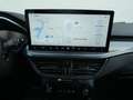 Ford Kuga 2.5 PHEV Titanium +360°+AHK+Winter+LED Schwarz - thumbnail 20