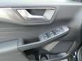 Ford Kuga 2.5 PHEV Titanium +360°+AHK+Winter+LED Schwarz - thumbnail 22