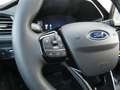 Ford Kuga 2.5 PHEV Titanium +360°+AHK+Winter+LED Schwarz - thumbnail 18