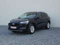 Ford Kuga 2.5 PHEV Titanium +360°+AHK+Winter+LED Schwarz - thumbnail 3