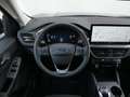 Ford Kuga 2.5 PHEV Titanium +360°+AHK+Winter+LED Schwarz - thumbnail 12