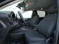 Ford Kuga 2.5 PHEV Titanium +360°+AHK+Winter+LED Schwarz - thumbnail 16